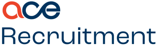 it staffing agency, ACE, Advance Innovations