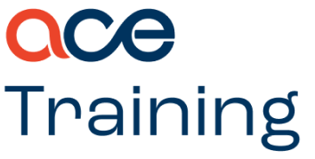 it staffing agency, ACE, Advance Innovations