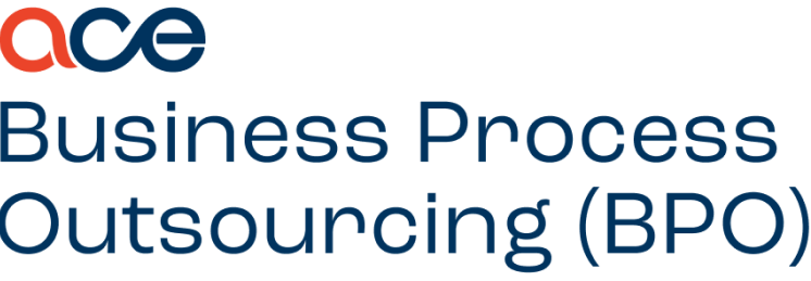 it staffing agency, ACE, Advance Innovations