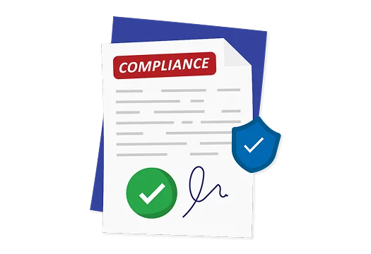 loan origination system, LOS, Advance Innovations