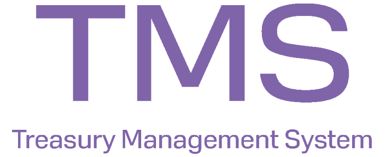 Core system multifinance, CONFINS, Advance Innovations