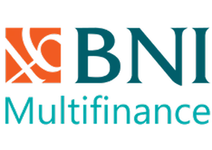 Core system multifinance, CONFINS, Advance Innovations