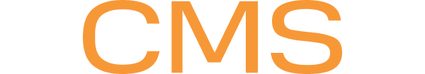 mobile collection, Mobile Collection, Advance Innovations