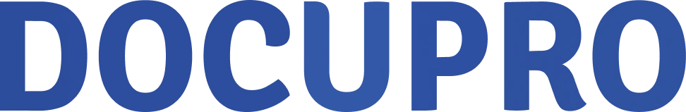 data entry services, Docupro, Advance Innovations