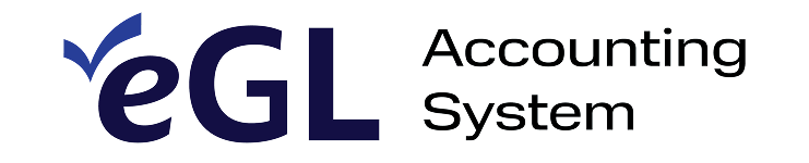 Core system multifinance, CONFINS, Advance Innovations