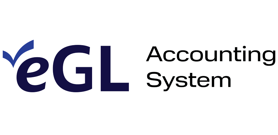 loan origination system, LOS, Advance Innovations