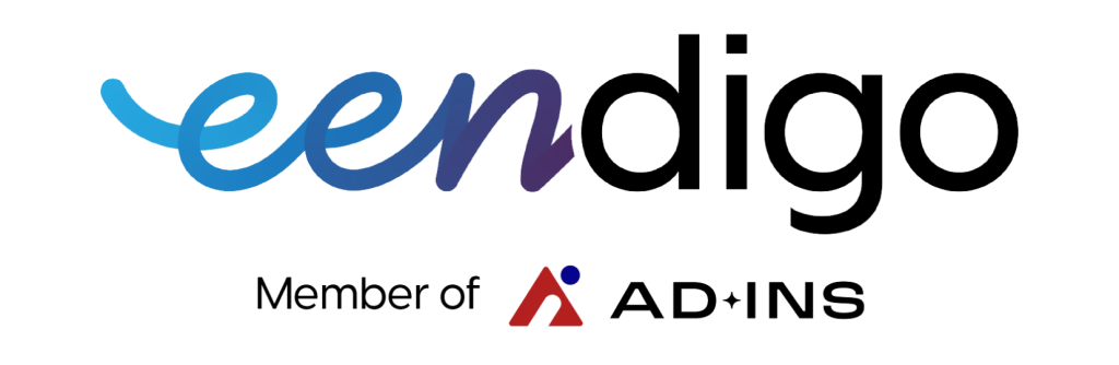network monitoring system, Suprboard, Advance Innovations