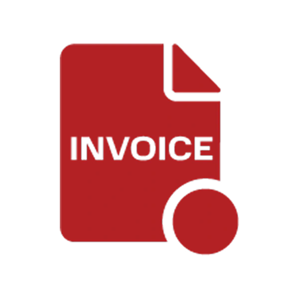 Core system multifinance, CONFINS, Advance Innovations