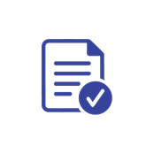 loan origination system, LOS, Advance Innovations