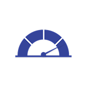 loan origination system, LOS, Advance Innovations