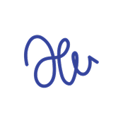 loan origination system, LOS, Advance Innovations