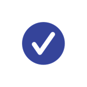 loan origination system, LOS, Advance Innovations