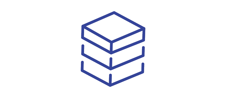 Core system multifinance, CONFINS, Advance Innovations