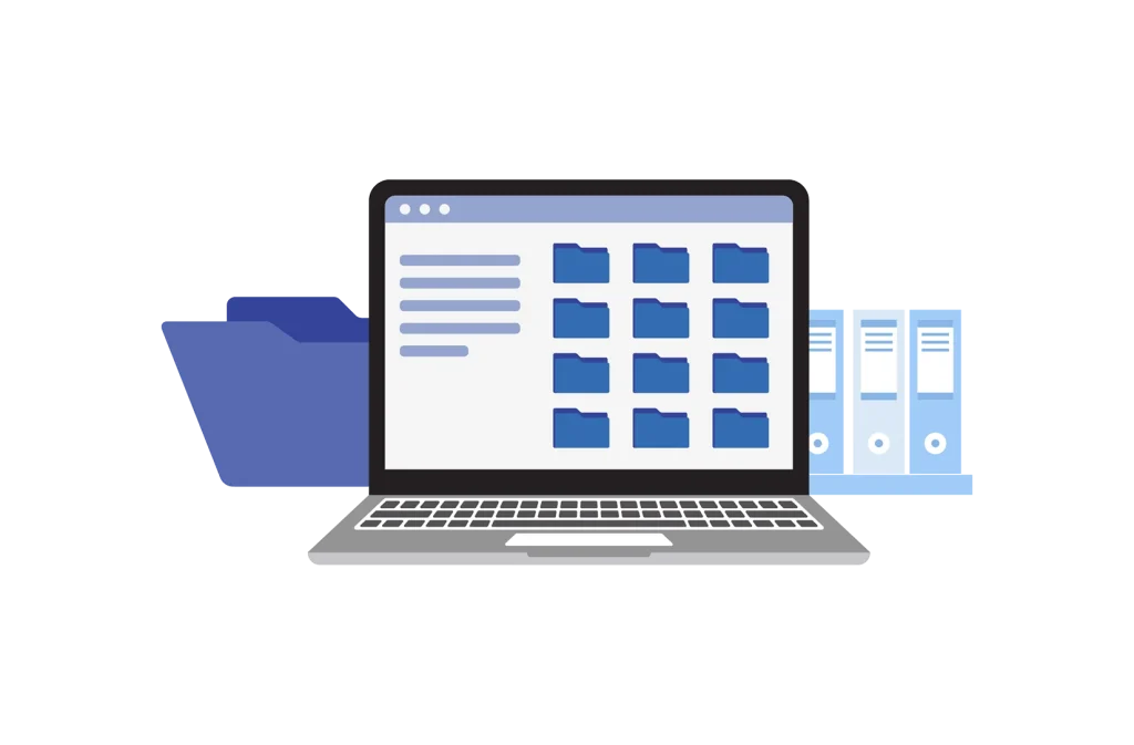 document management system, LiteDMS, Advance Innovations