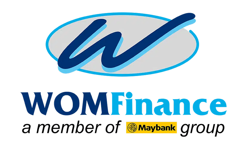 digital lending software, eendigo, Advance Innovations
