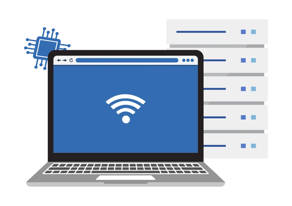 network monitoring system, Suprboard, Advance Innovations