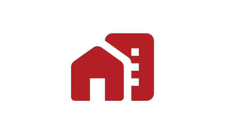 data entry services, Docupro, Advance Innovations