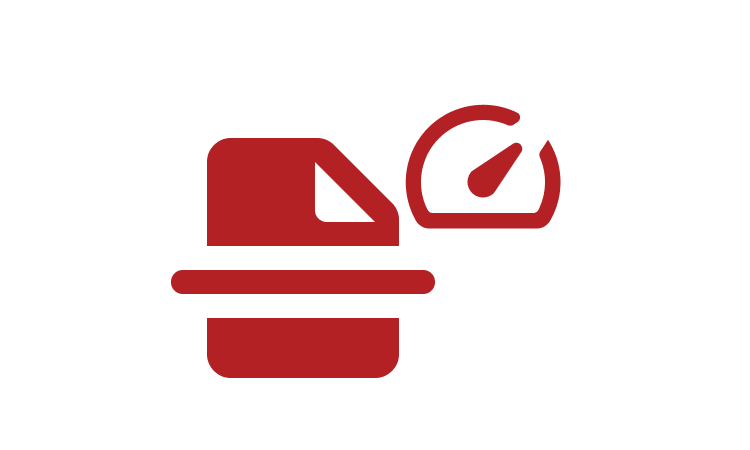 data entry services, Docupro, Advance Innovations