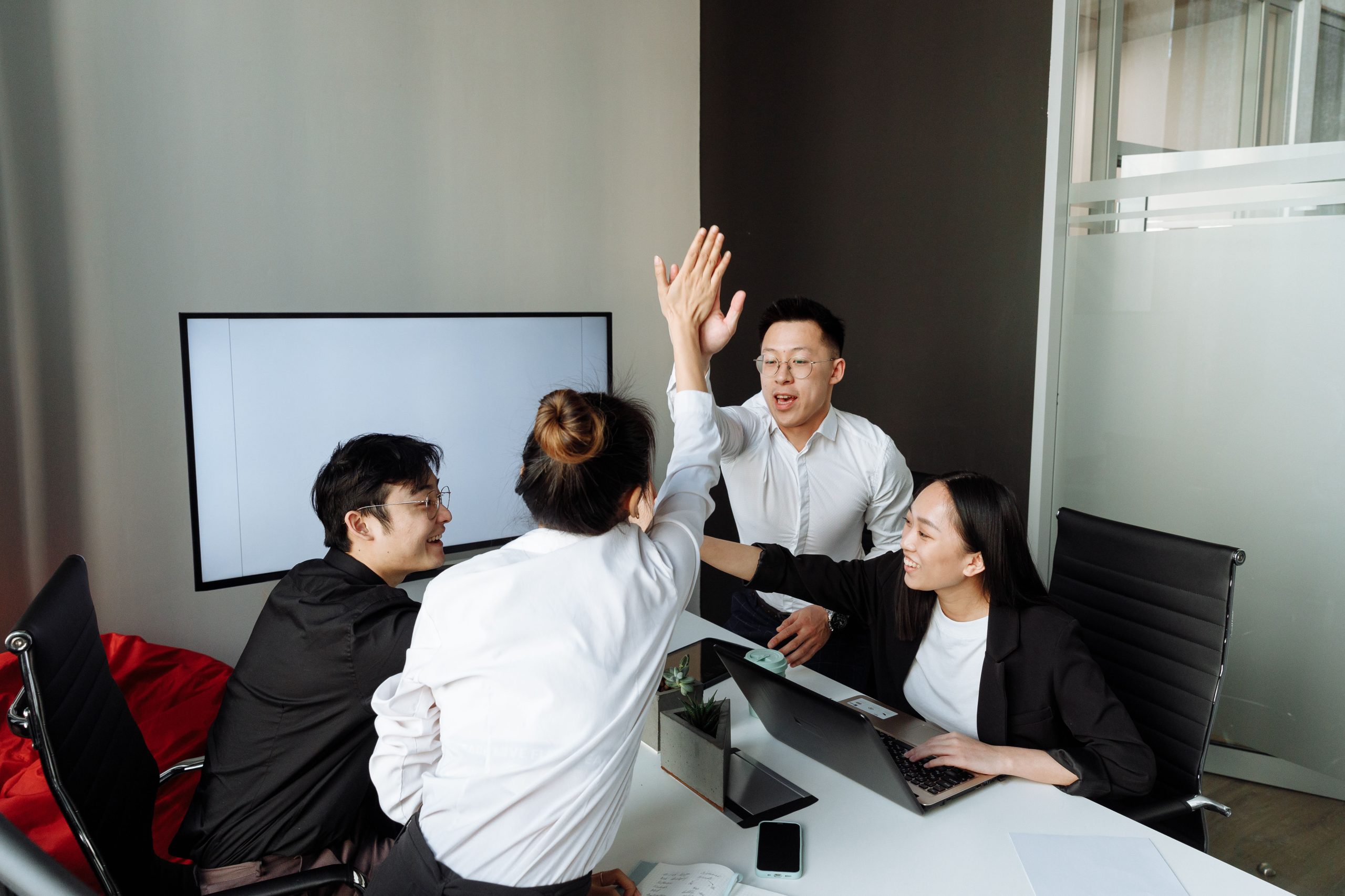 adins job vacancy, Career, Advance Innovations
