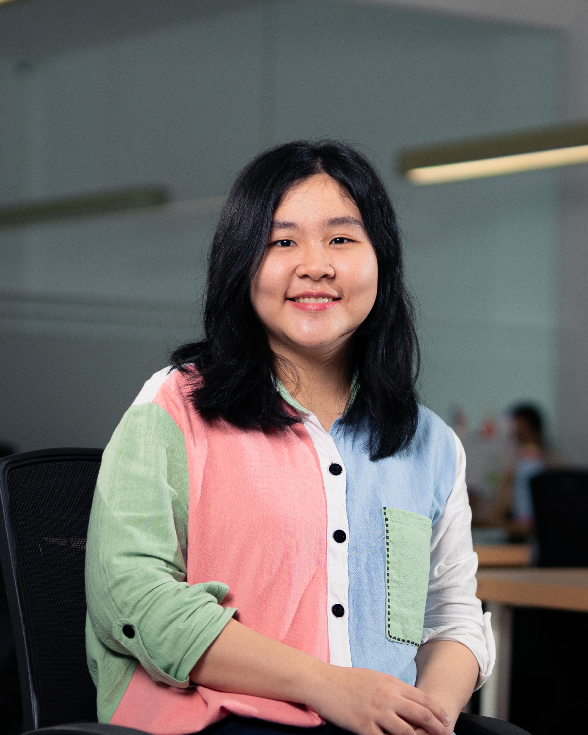 adins job vacancy, Career, Advance Innovations