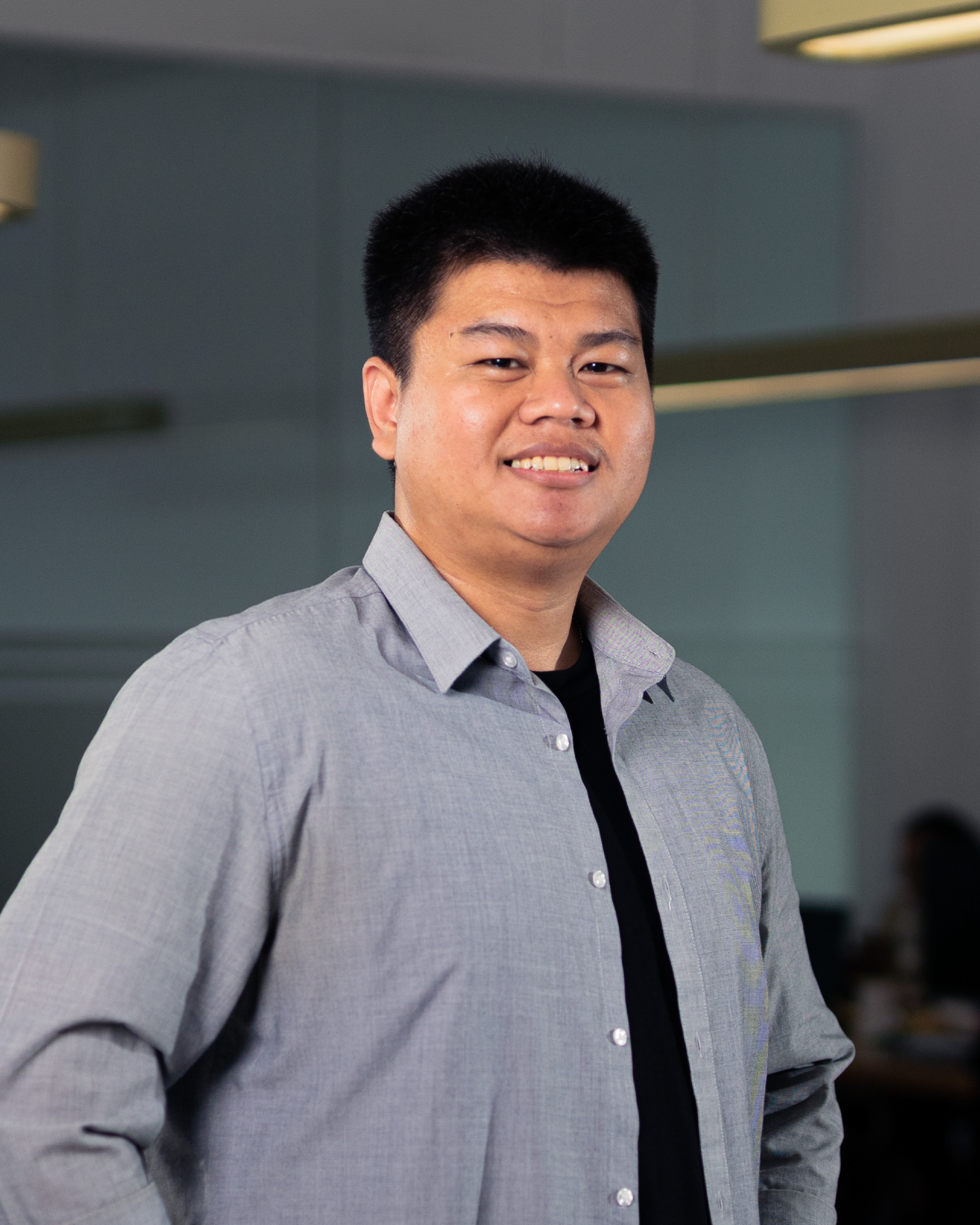 adins job vacancy, Career, Advance Innovations